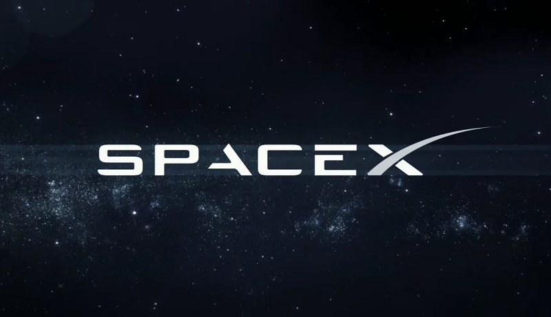Nave de SpaceX explota en aterrizaje de prueba
