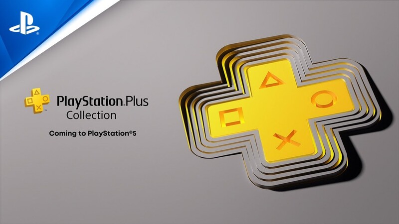 PlayStation presentó su próximo Game Pass, incluye hasta 700 juegos