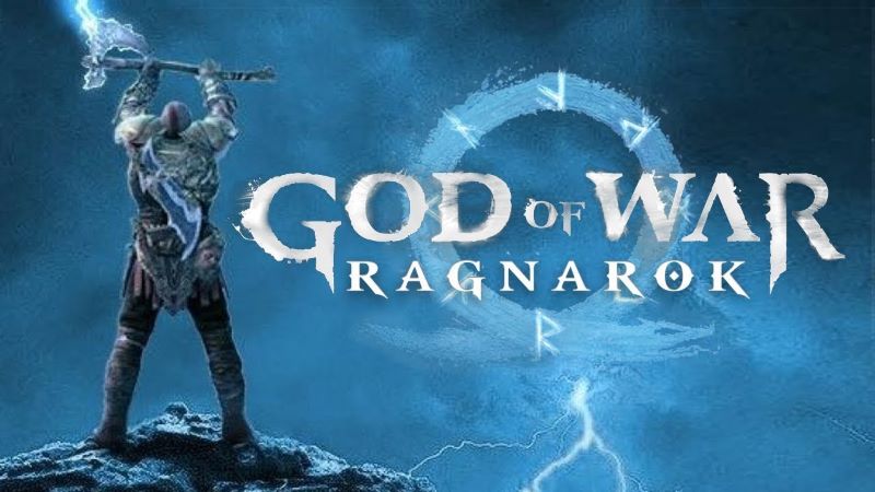 God of War Ragnarok aún no está listo