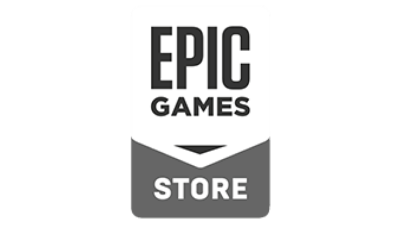 Epic Games Store regala un nuevo juego gratuito