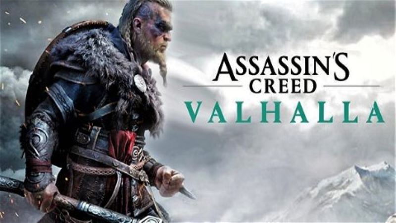 Assassin’s Creed Valhalla Actualización 1.5.3 Cambios detallados en las notas del parche