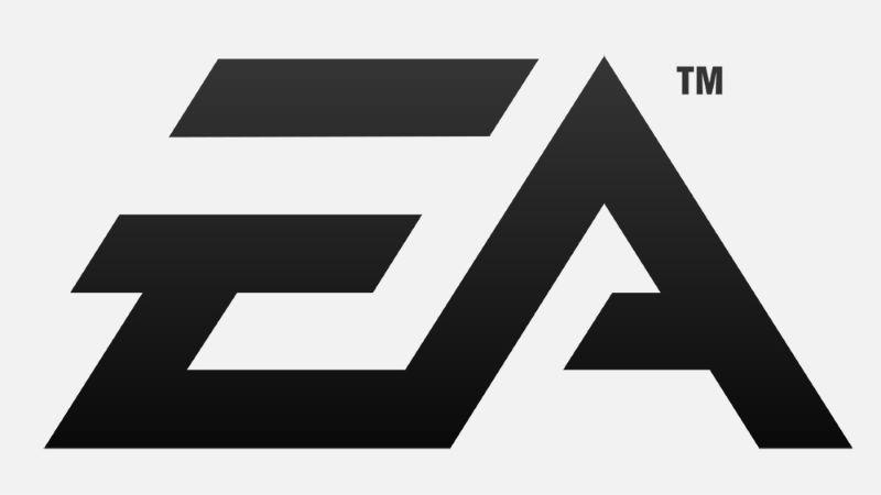 EA patenta un sistema contra los tramposos