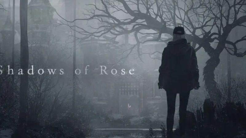 El DLC de Resident Evil Village Shadows of Rose llega en octubre