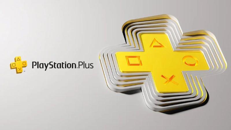 PS Plus obtiene nuevo tráiler, Sony promete versiones de juegos clásicos