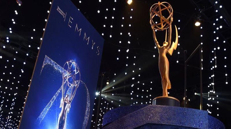 Stranger Things y Marvel Studios obtuvieron nominaciones al Emmy mientras que Squid Game hace historia